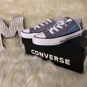 Converse All Star